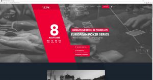 european-pokerseries.com