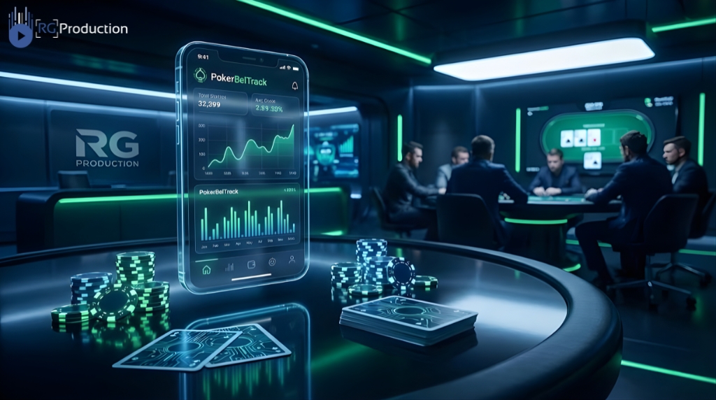 Illustration de l'article