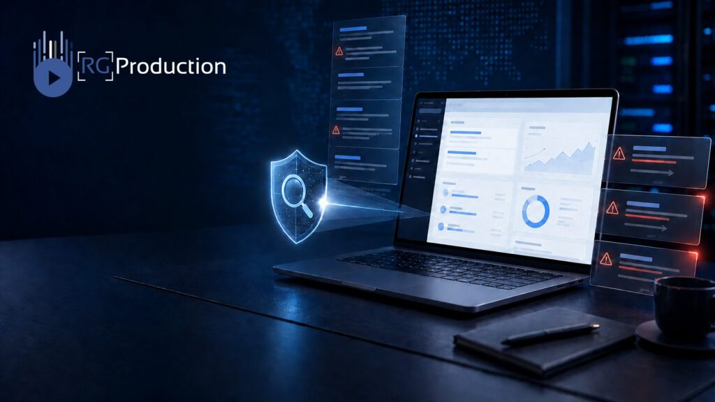 cybersecurite